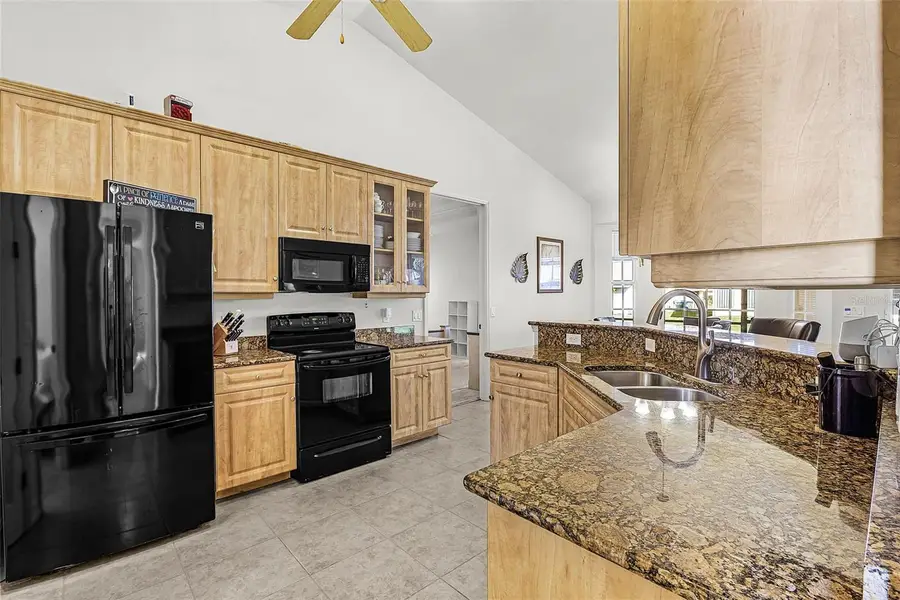 217 SW 43rd Terrace, Cape Coral, FL 33914 - #2