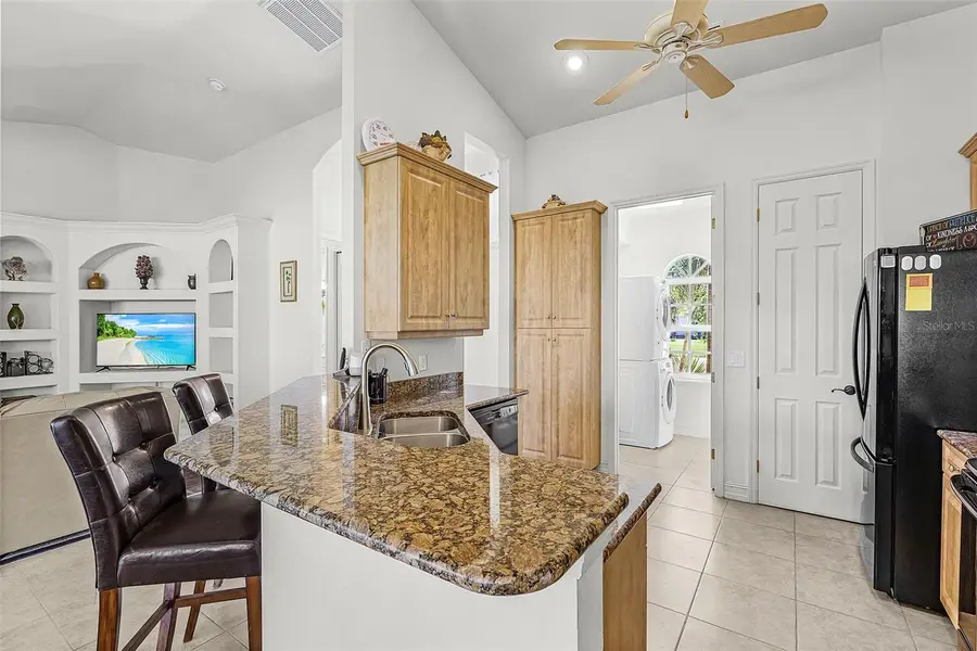 217 SW 43rd Terrace, Cape Coral, FL 33914 - #3