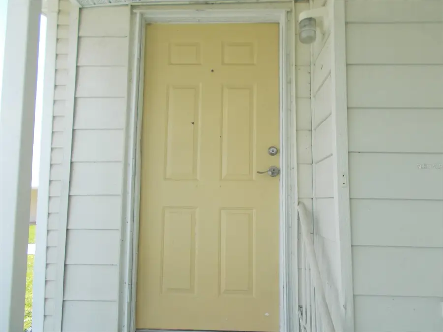 6456 Haele Court, North Port, FL 34287 - Image #3