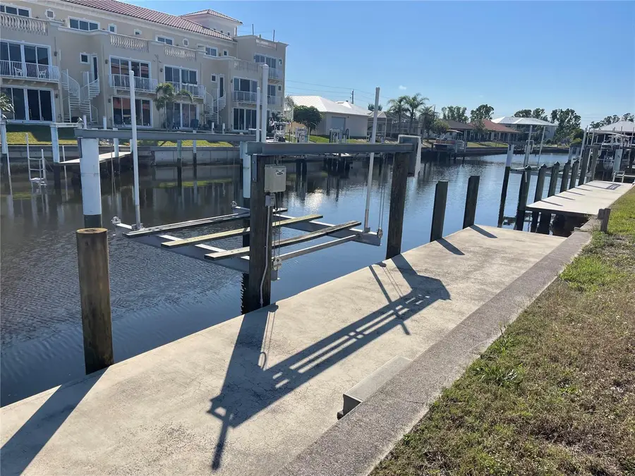 1336 Mediterranean Drive, Punta Gorda, FL 33950 - #3