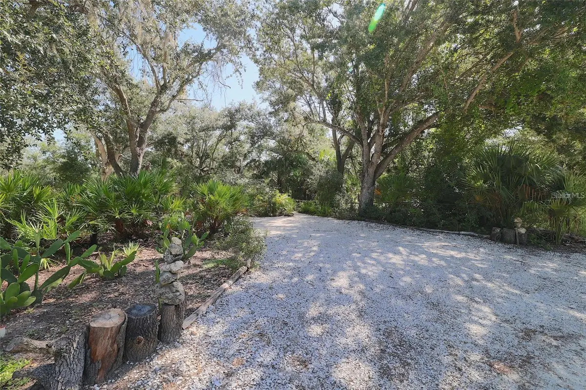 27374 San Carlos Drive, Punta Gorda, FL 33983 - Image #1