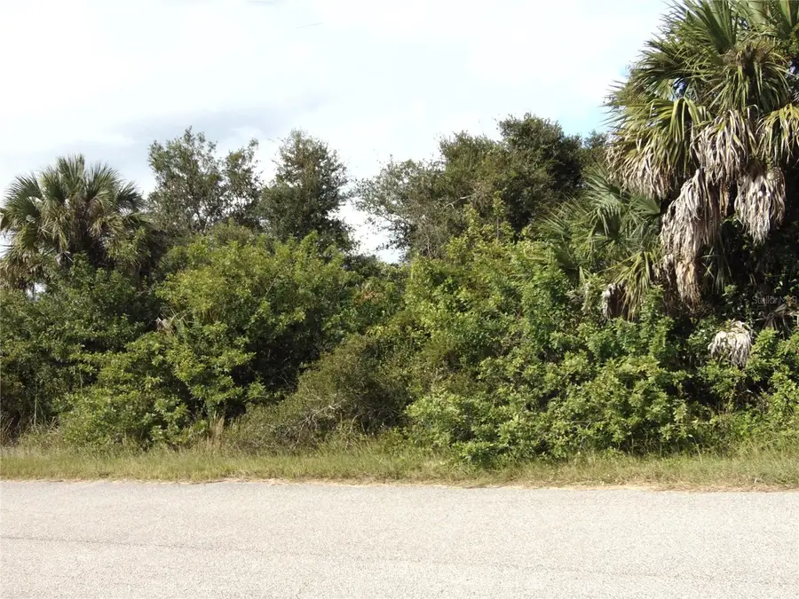 Harcourt Circle, North Port, FL 34288 - Image #2