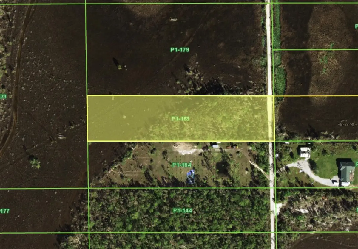 32624 Oil Well Road, Punta Gorda, FL 33955 - #1