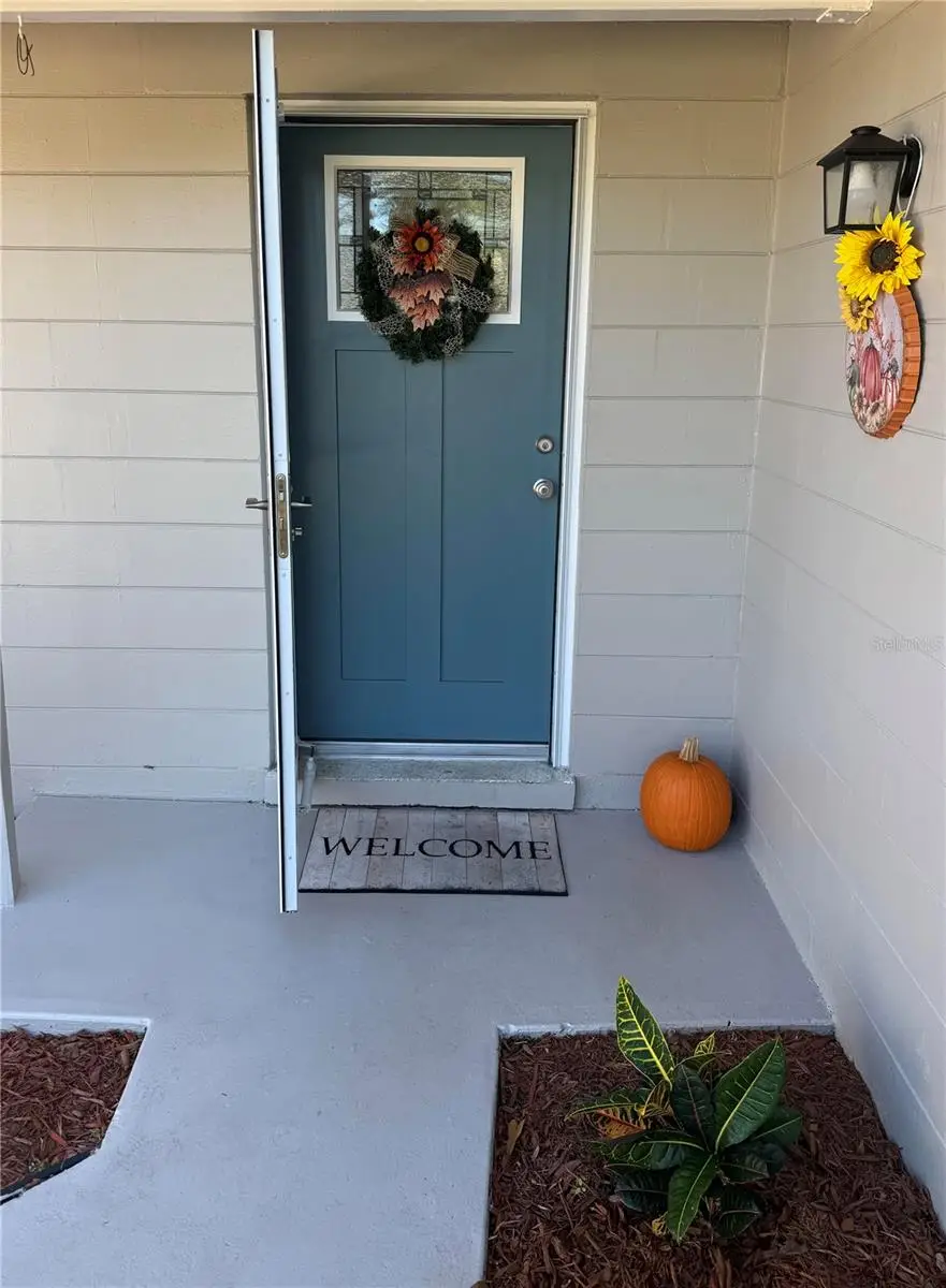 17040 E Lake Drive, North Fort Myers, FL 33917 - Image #2