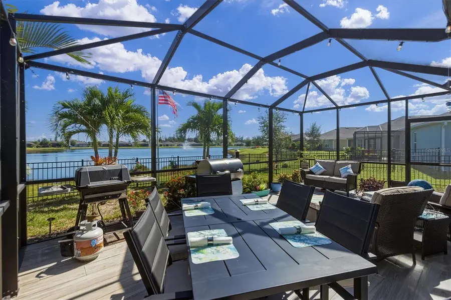 7012 Waterford Parkway, Punta Gorda, FL 33950 - Image #2