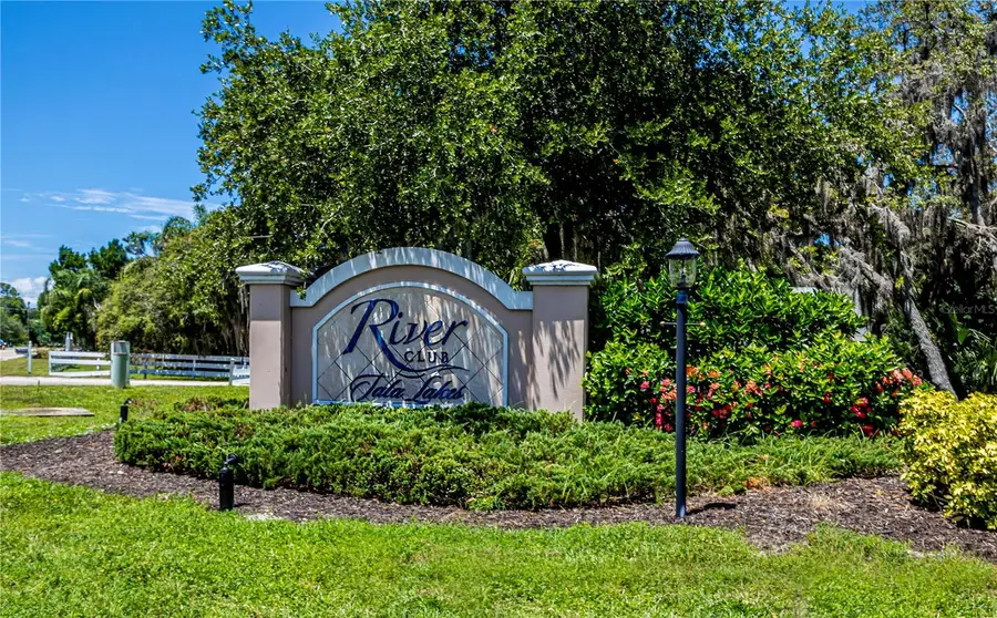 3860 Cobblestone Lane, Punta Gorda, FL 33980 - Image #3