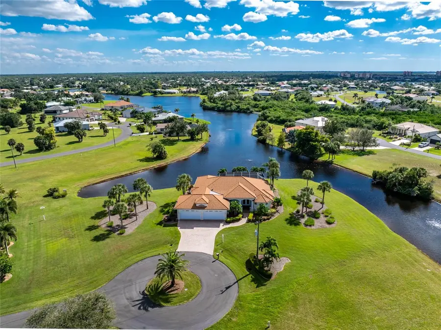 17324 Vogue Court, Punta Gorda, FL 33955 - Image #2