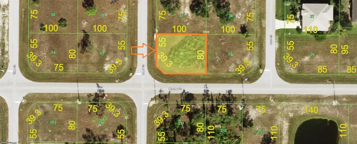 19 Reef Court, Placida, FL 33946 - Image #1