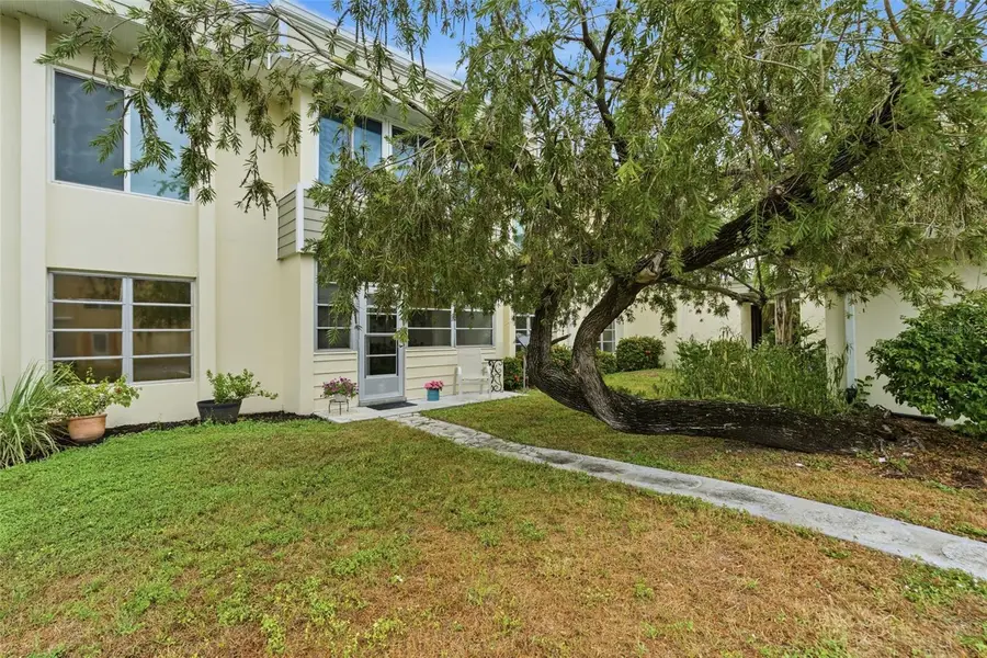 21267 Gertrude Avenue #109, Port Charlotte, FL 33952 - Image #3