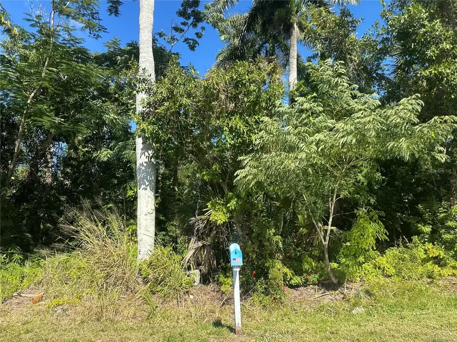 2016 Myrtle Avenue, Punta Gorda, FL 33950 - Image #3