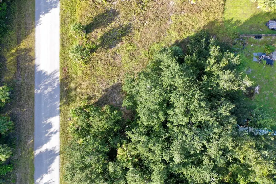 454 Leona Street, Port Charlotte, FL 33954 - Image #2