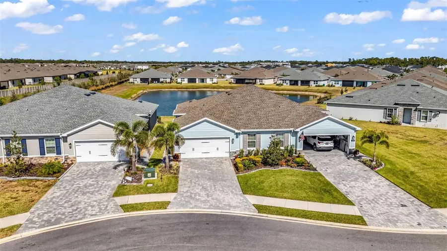 1969 W Palms Drive, Port Charlotte, FL 33953 - Image #2