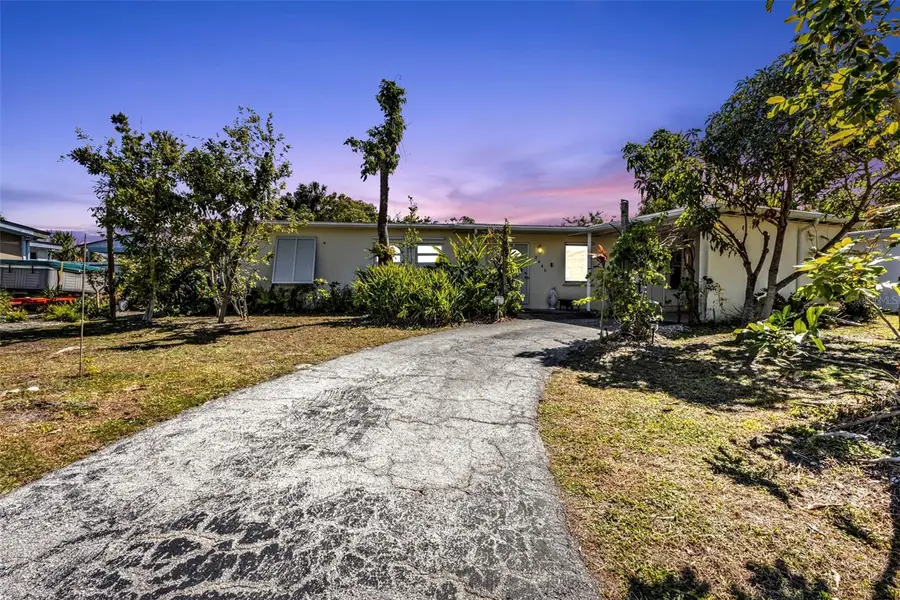 2440 Ednor Street, Port Charlotte, FL 33952 - Image #2