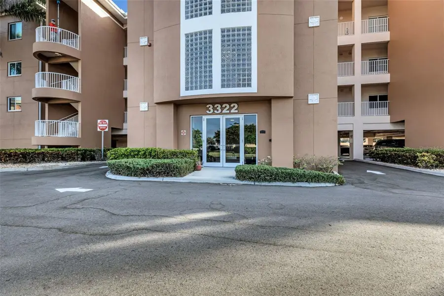 3322 Purple Martin Drive #126, Punta Gorda, FL 33950 - #2