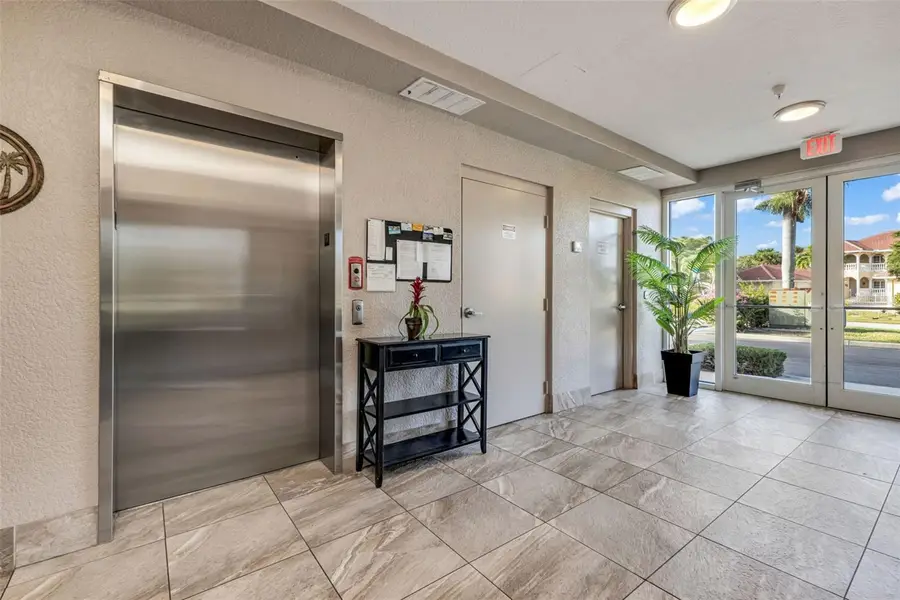 3322 Purple Martin Drive #126, Punta Gorda, FL 33950 - #3