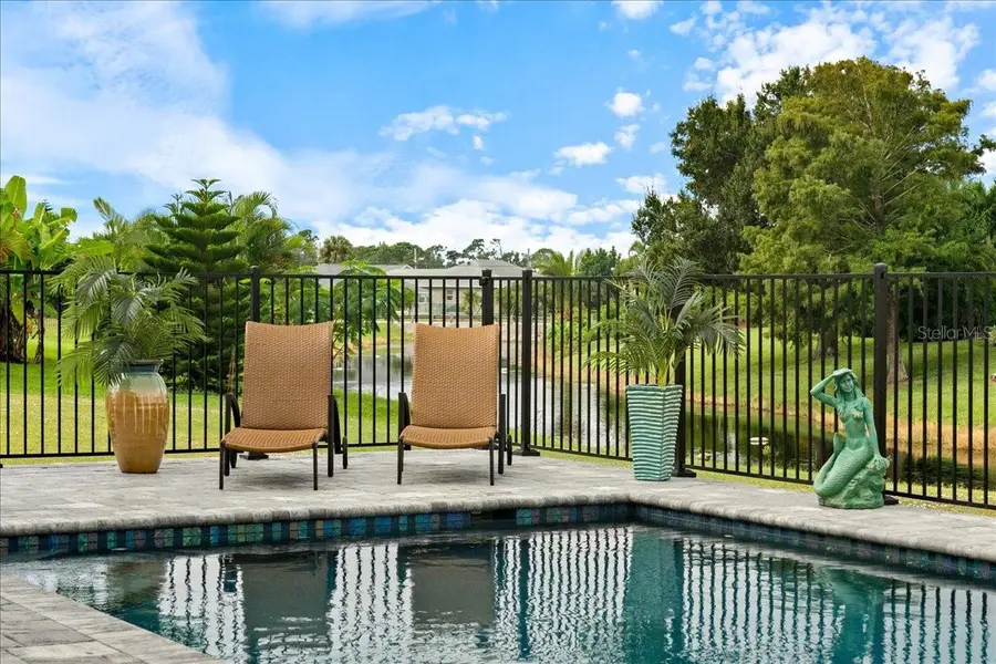 168 Mariner Lane, Rotonda West, FL 33947 - Image #3