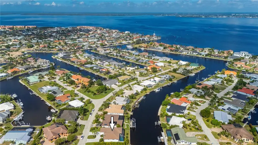 198 Gulfview Road, Punta Gorda, FL 33950 - Image #3