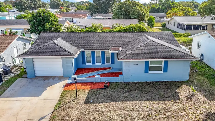 11234 Yewtree Avenue, Port Richey, FL 34668 - Image #3