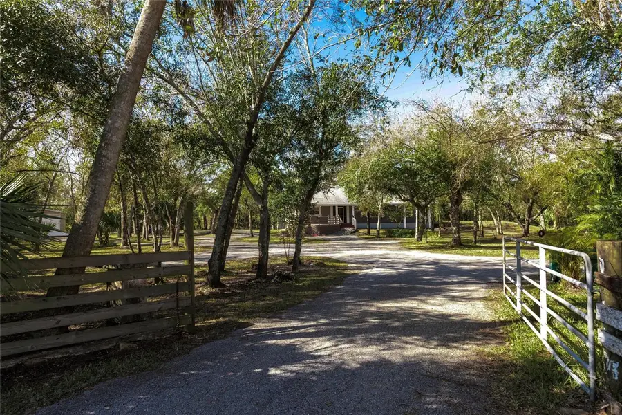 5301 Sabal Palm Lane, Punta Gorda, FL 33982 - Image #2