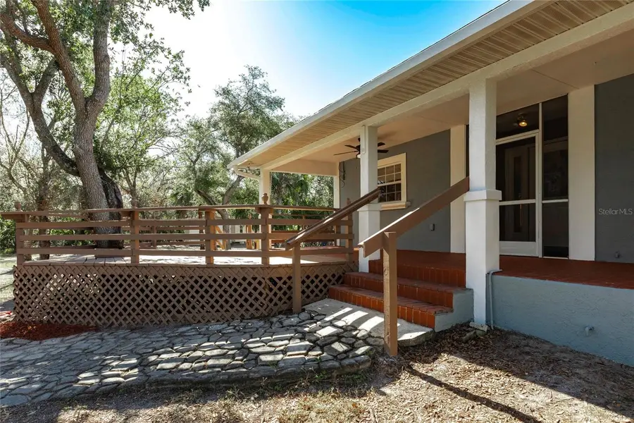 5301 Sabal Palm Lane, Punta Gorda, FL 33982 - Image #3