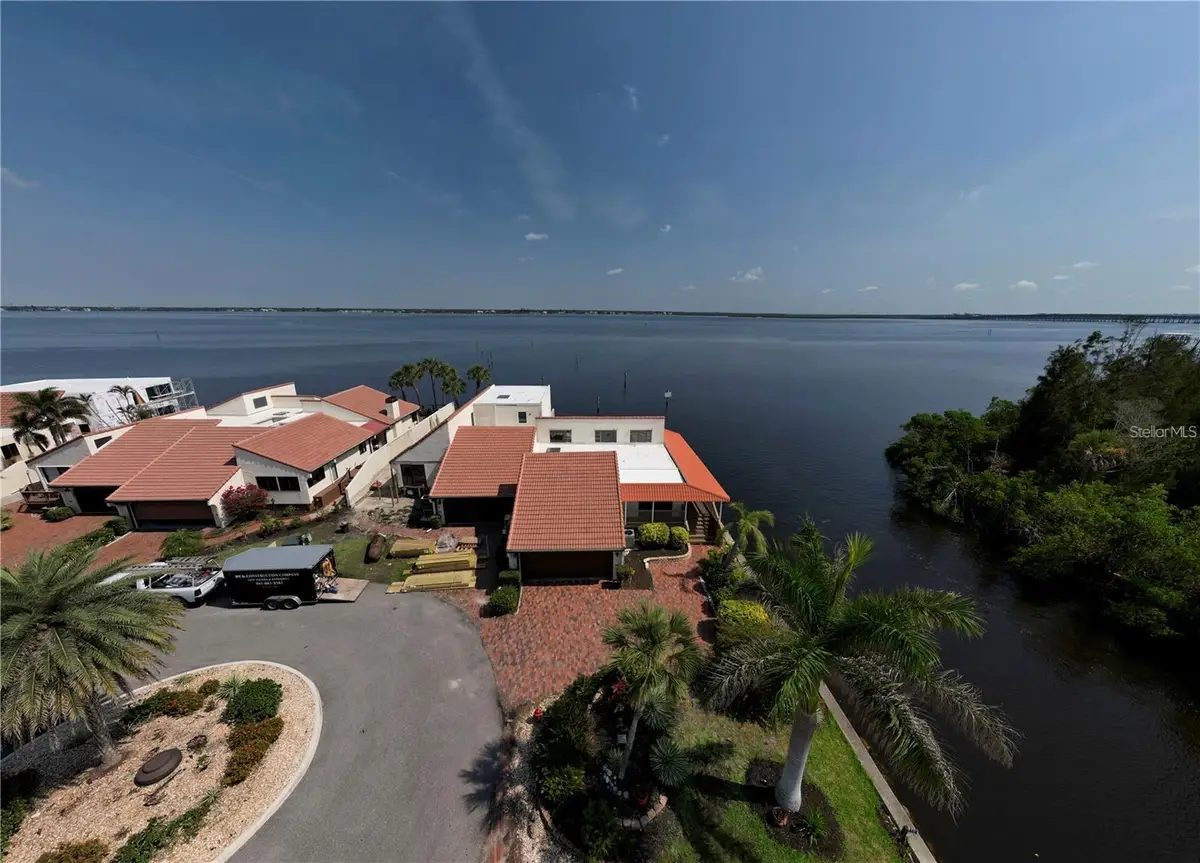 25188 Marion Avenue #1, Punta Gorda, FL 33950 - #1