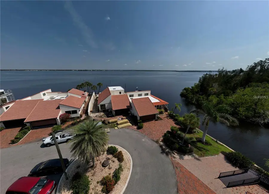 25188 Marion Avenue #1, Punta Gorda, FL 33950 - #2