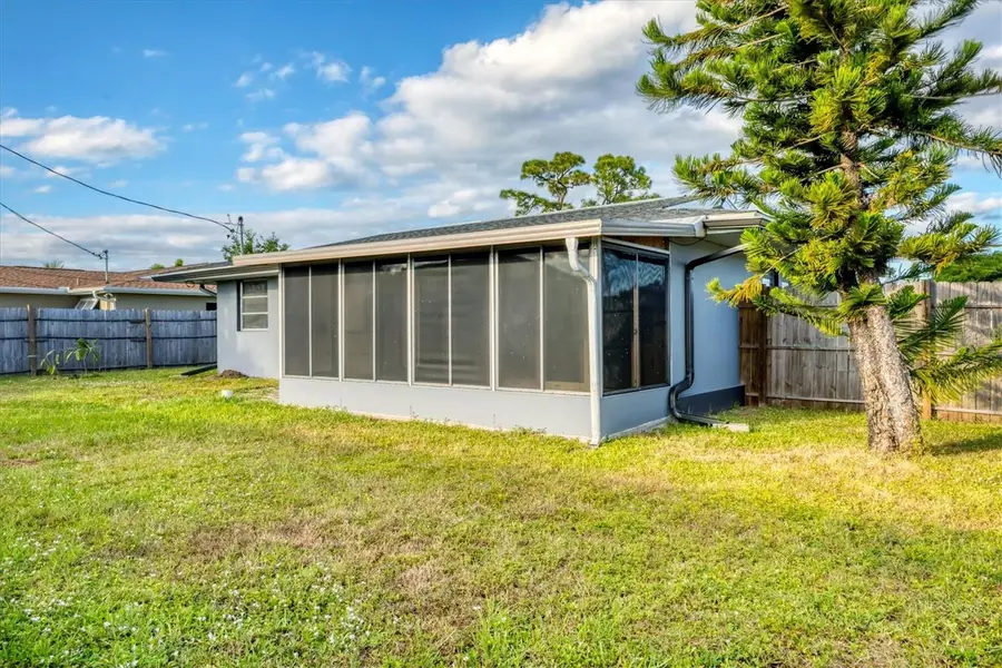 2529 Ednor Street, Port Charlotte, FL 33952 - Image #3