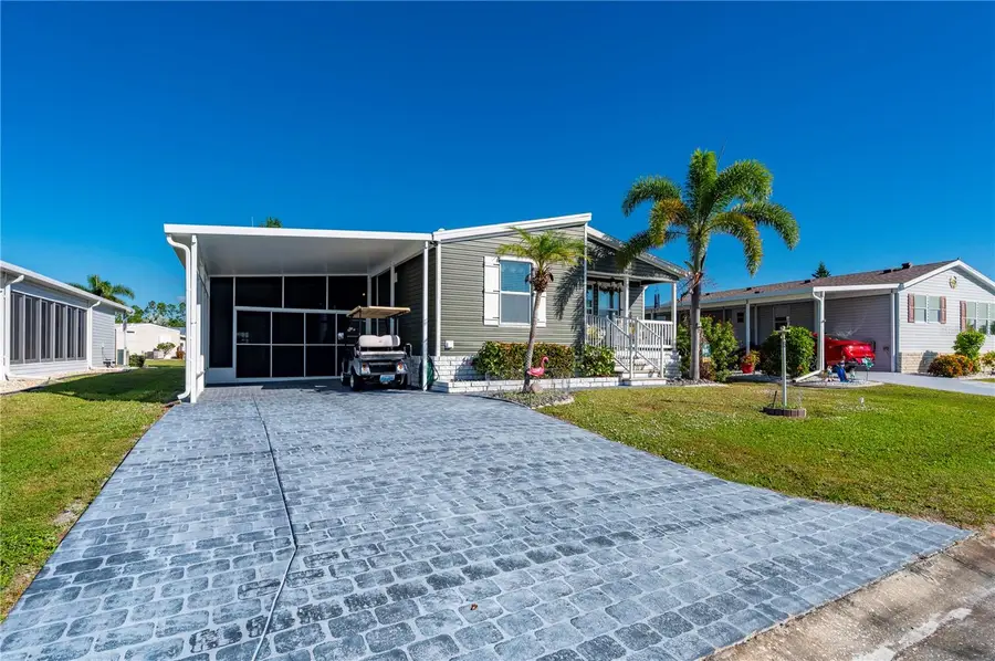 1000 Kings Highway #309, Port Charlotte, FL 33980 - Image #2