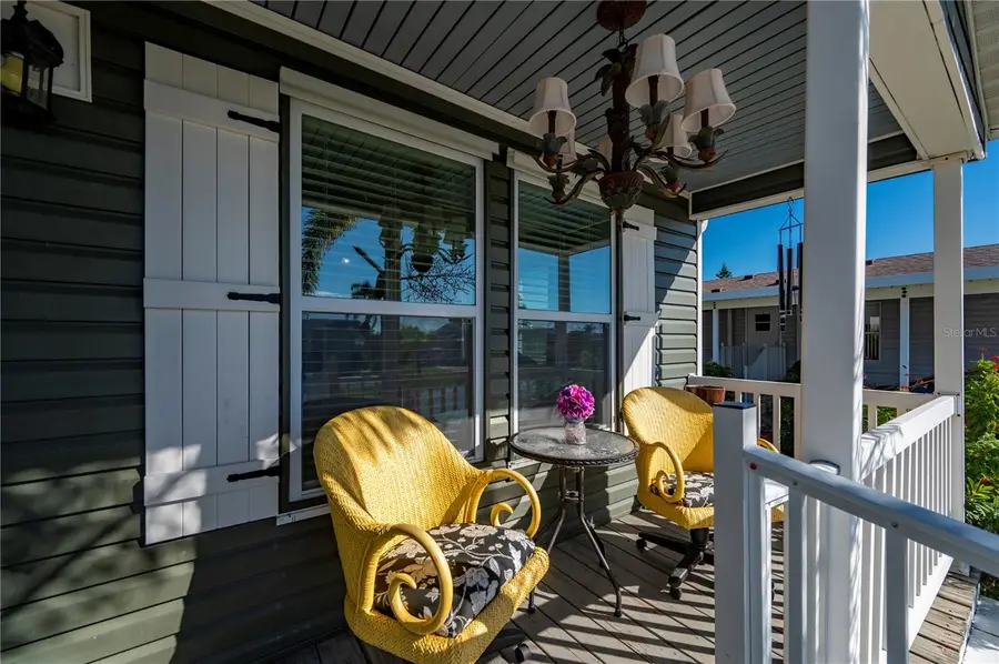 1000 Kings Highway #309, Port Charlotte, FL 33980 - Image #3