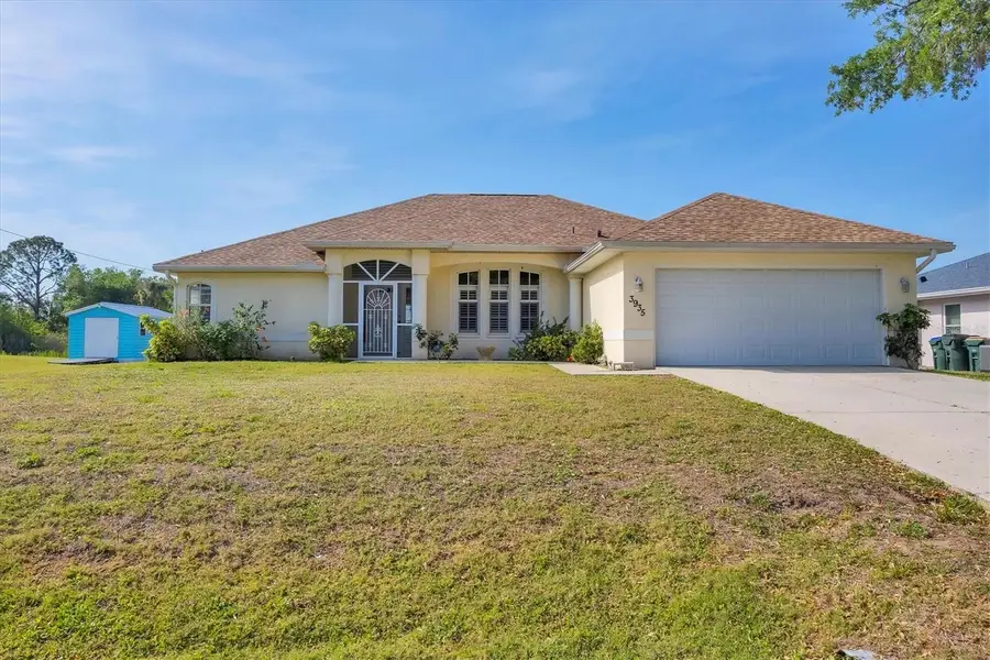 3935 Nemo Avenue, North Port, FL 34287 - Image #3