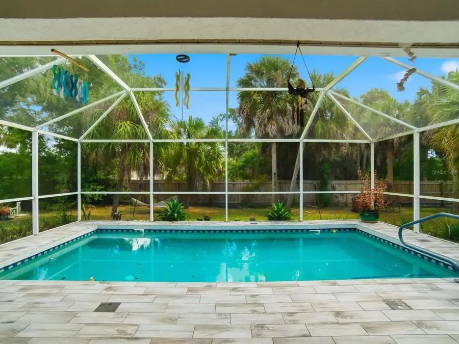 2398 Yalta Terrace, North Port, FL 34286 - Image #2