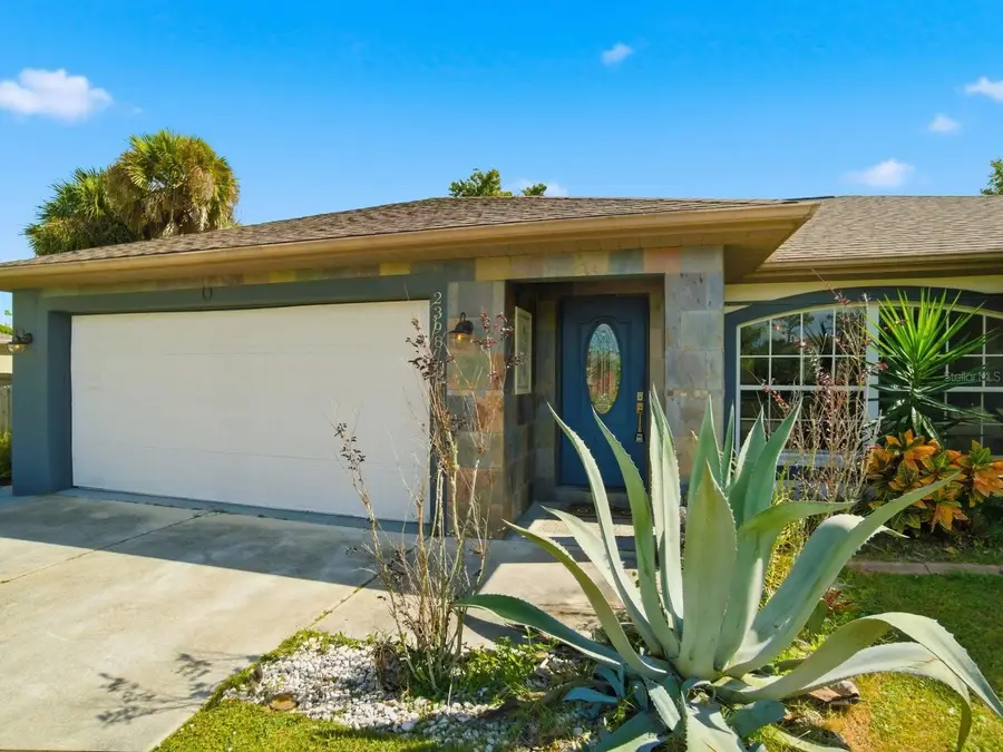 2398 Yalta Terrace, North Port, FL 34286 - Image #3