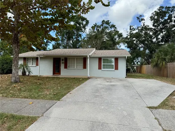3012 Java Plum Avenue, SARASOTA, FL 34232
