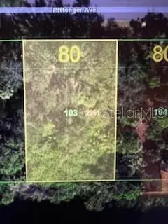 14475 Pittenger Avenue, Port Charlotte, FL 33953 - Image #1