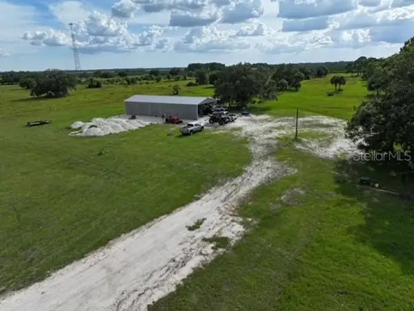 1138 Ortona Locks Road, MOORE HAVEN, FL 33471