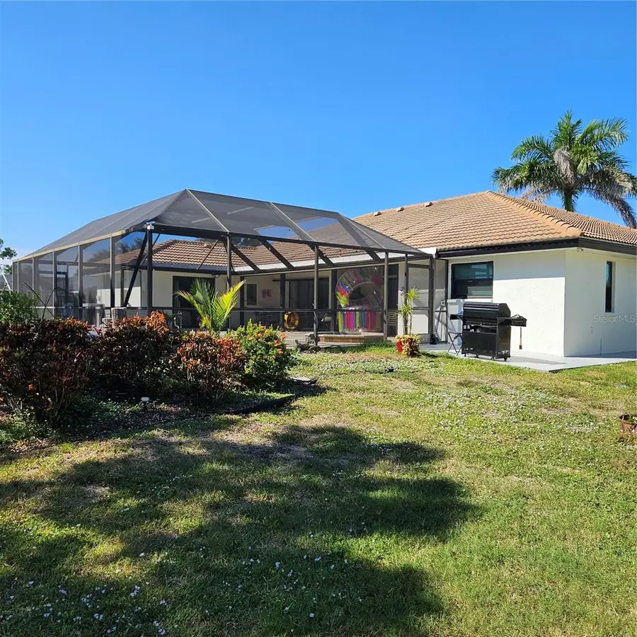 535 Viridian Street, Englewood, FL 34223 - Image #3