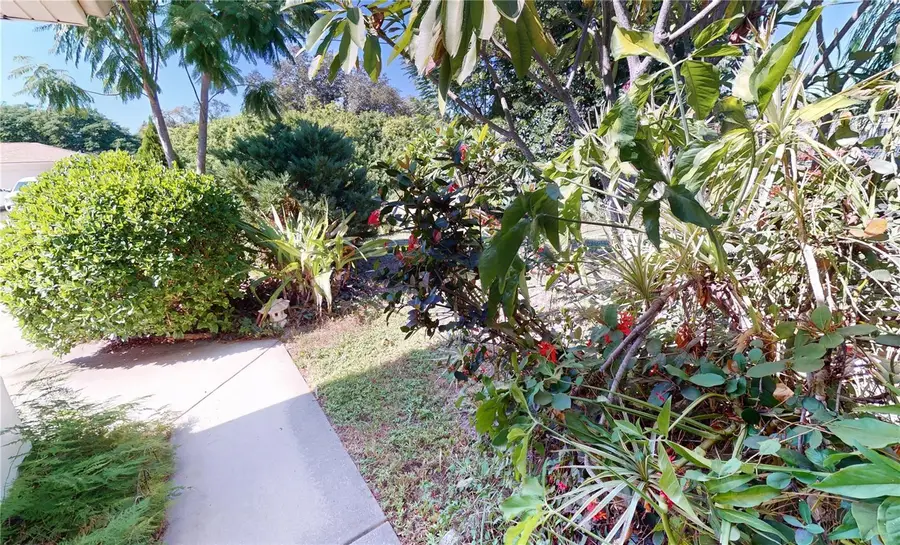 18422 Burkholder Circle, Port Charlotte, FL 33948 - Image #3