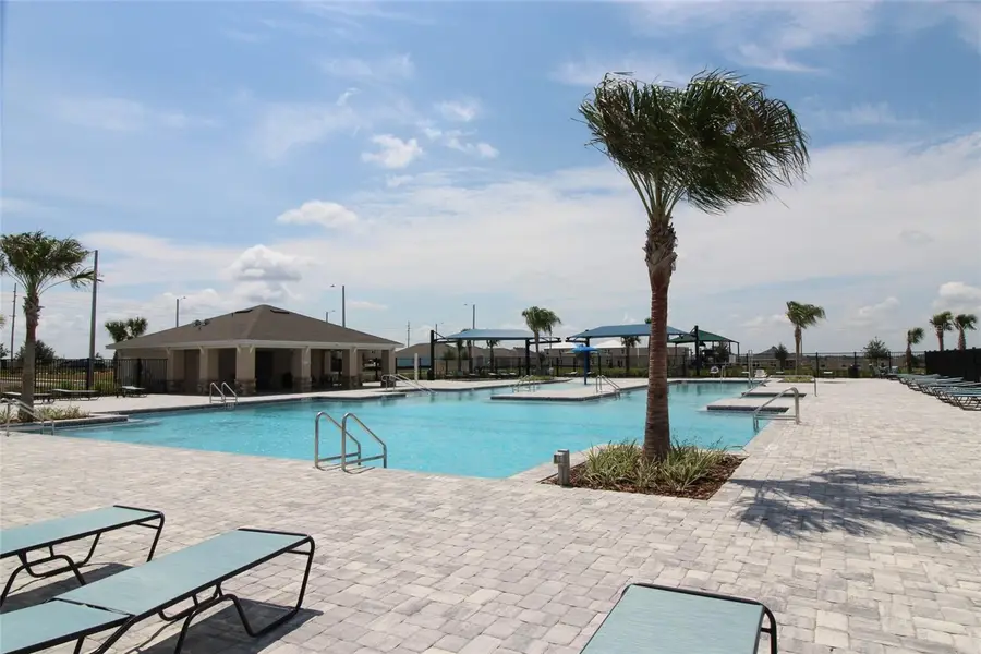 2355 Selenia Street, Lake Alfred, FL 33850 - Image #3