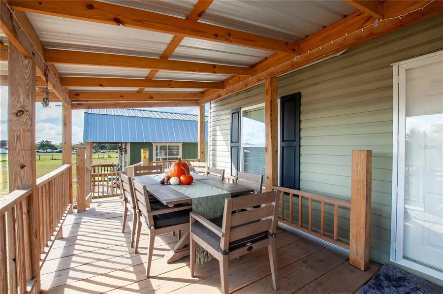 3902 SW Addison Avenue, Arcadia, FL 34266 - Image #2