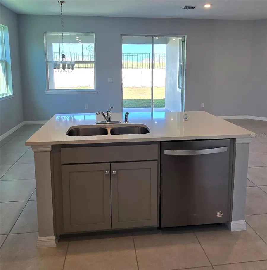 2327 Selenia Street, Lake Alfred, FL 33850 - Image #3