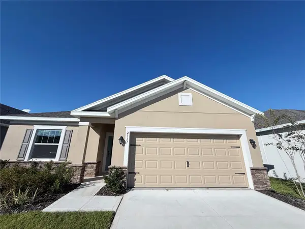 2335 Selenia Street, LAKE ALFRED, FL 33850