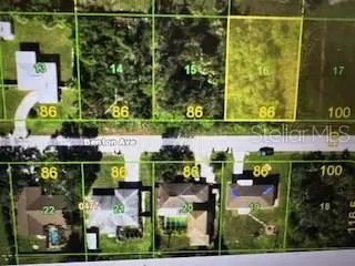 20310 Benton Avenue, Port Charlotte, FL 33952 - Image #2