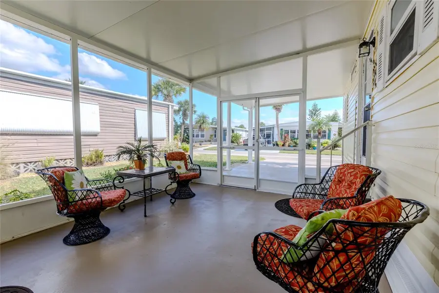 2100 Kings Highway #283, Port Charlotte, FL 33980 - Image #3