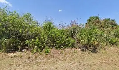 335 Flynn Street, Port Charlotte, FL 33954 - Image #1