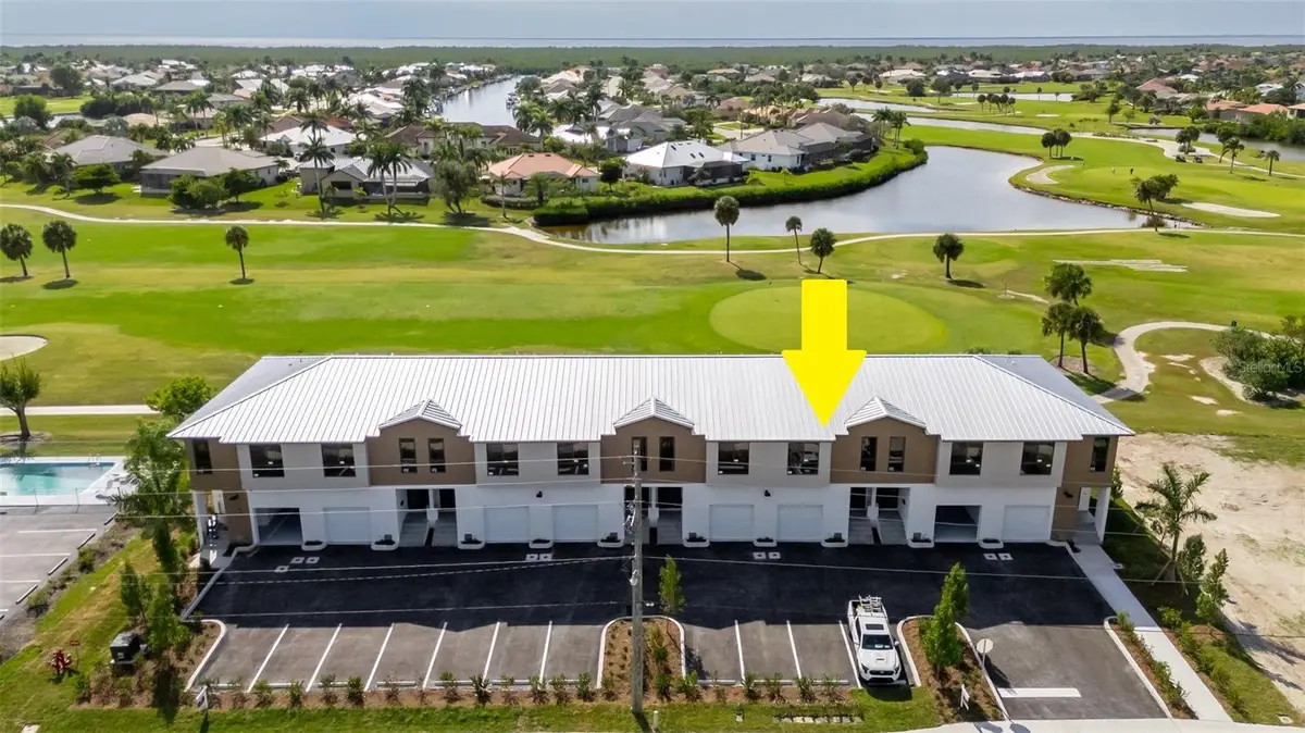 3609 Bal Harbor Boulevard #3, Punta Gorda, FL 33950 - Image #1