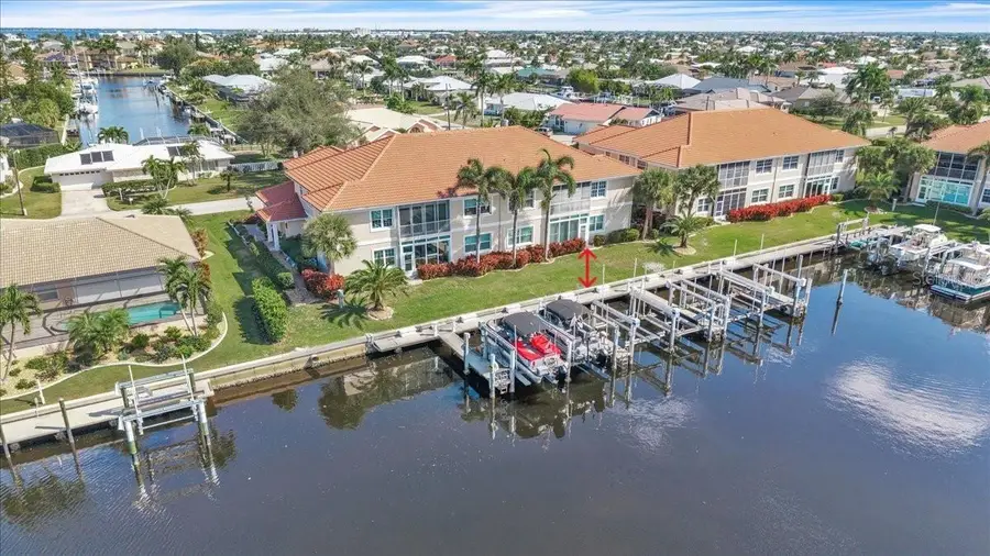 141 Tropicana Drive #1111, Punta Gorda, FL 33950 - Image #2
