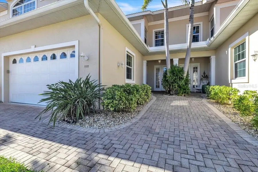 141 Tropicana Drive #1111, Punta Gorda, FL 33950 - Image #3