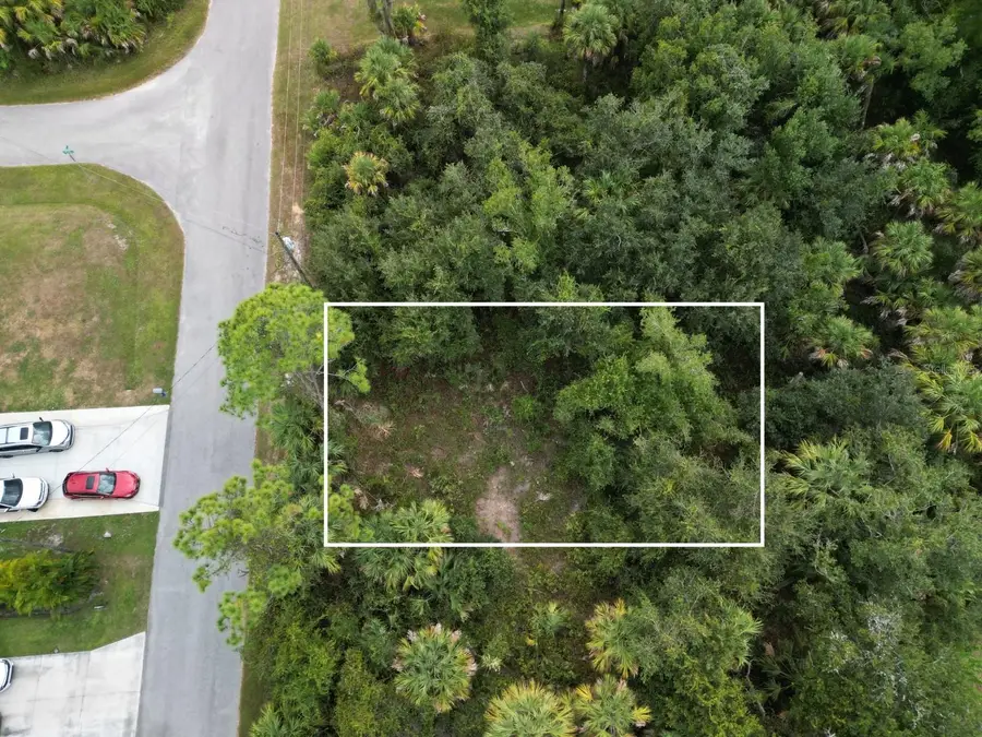 Indio Street, North Port, FL 34288 - Image #2