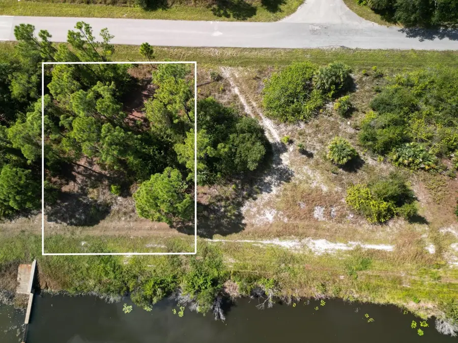 Wylam Drive, North Port, FL 34288 - Image #2