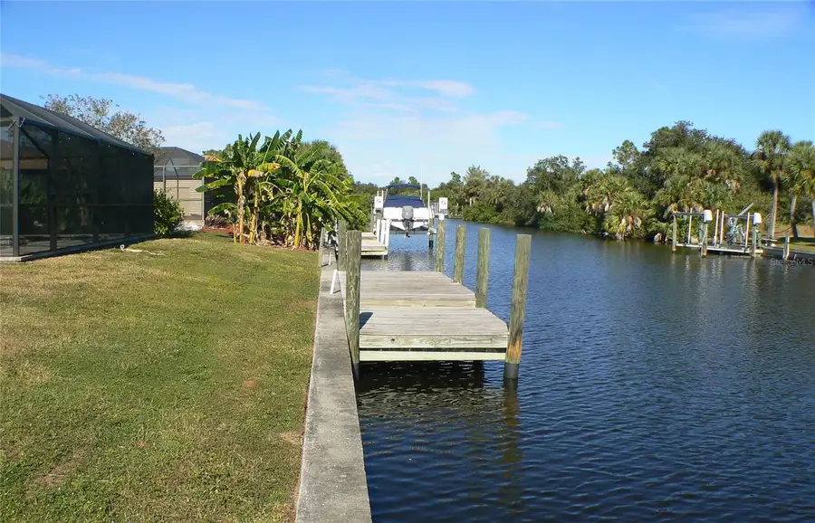 3472 Como Street, Port Charlotte, FL 33948 - Image #2